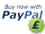 PayPal now accepted