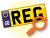 Registration number lookup