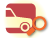 Breaking vehicles