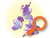 Nationwide UK service